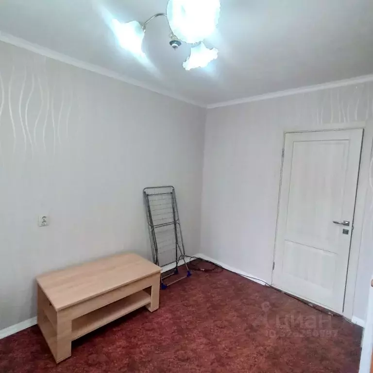 Комната Санкт-Петербург Будапештская ул., 104К1 (13.0 м) - Фото 2