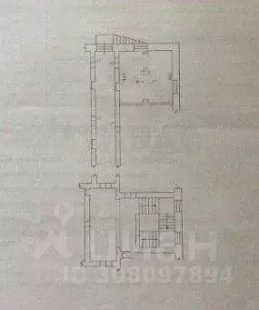 Комната Свердловская область, Екатеринбург Вторчермет жилрайон,  (18.0 ... - Фото 0