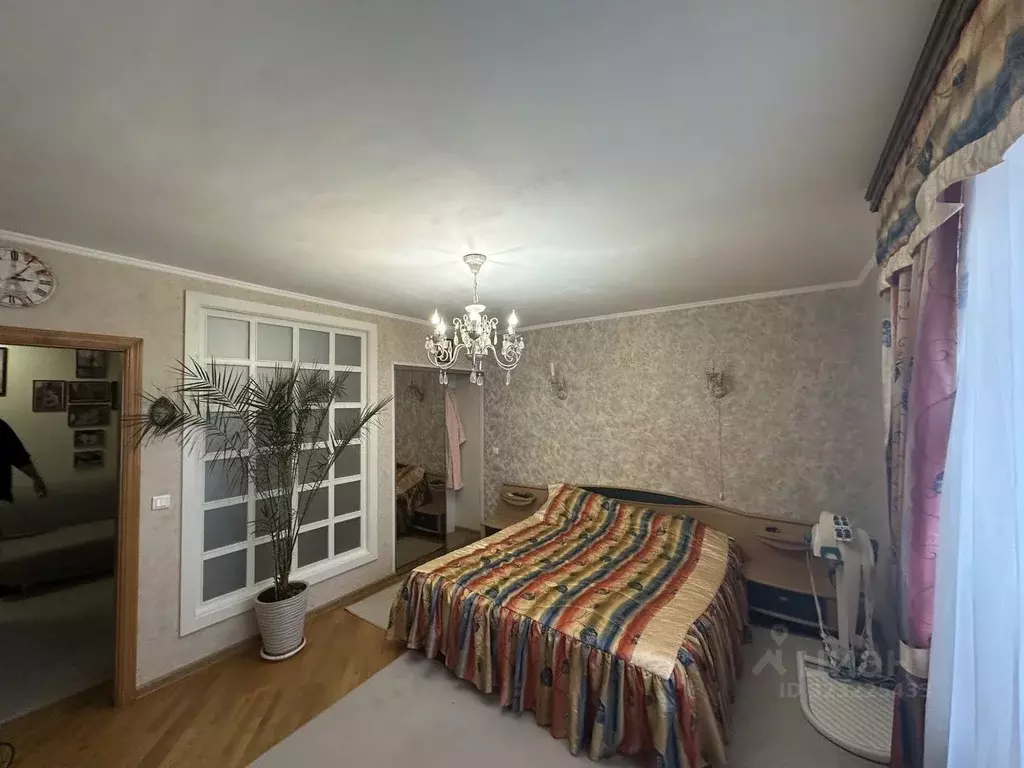 3-к кв. Ростовская область, Ростов-на-Дону ул. Максима Горького, 220а ... - Фото 2