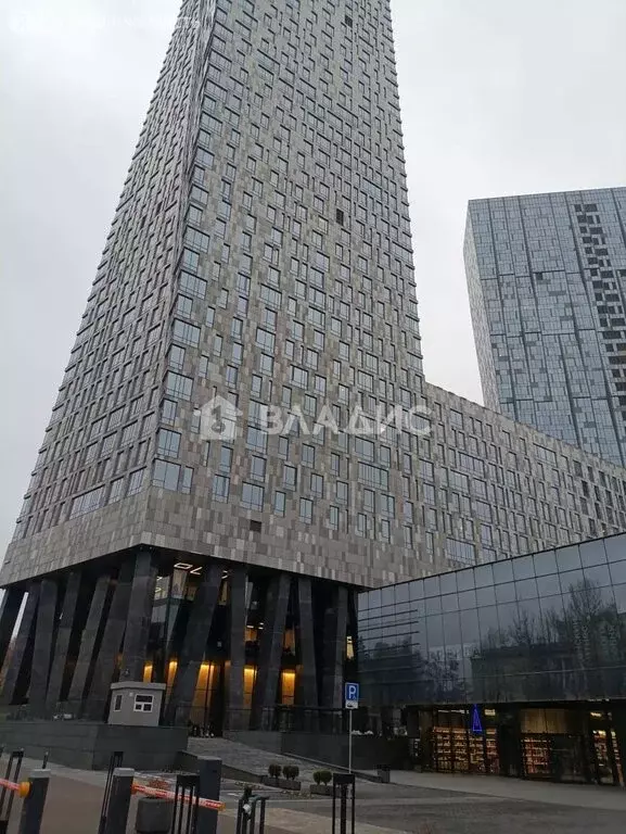 Торговая площадь (2000 м) - Фото 2