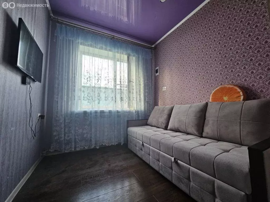 Дом в Ессентуки, Кисловодский переулок (54 м) - Фото 0