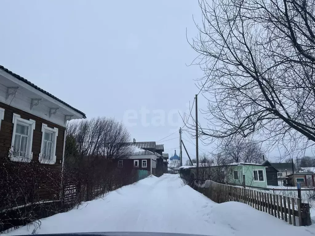 Участок, 12 сот., сельхоз (снт или днп) - Фото 0
