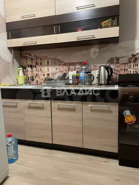 2-к. квартира, 42 м, 4/4 эт. - Фото 0