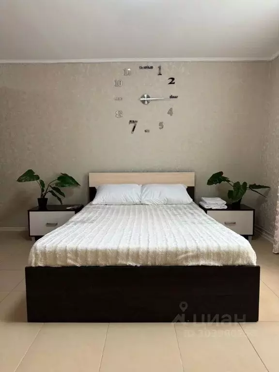 Дом в Татарстан, Казань ул. Алматау, 2А (55 м) - Фото 0