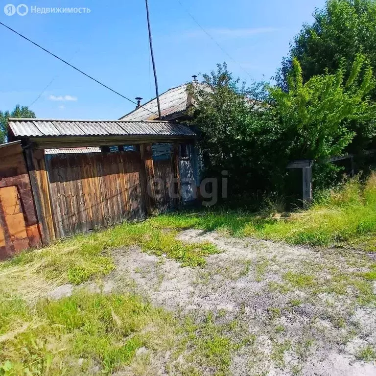 Дом в Бутка, улица Казина (60 м) - Фото 0