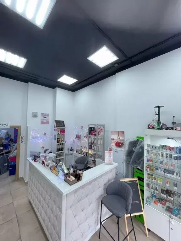 Помещение свободного назначения в Московская область, Ленинский ... - Фото 1