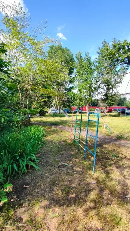 Продаётся 2-к квартира, 43.8 м - Фото 1