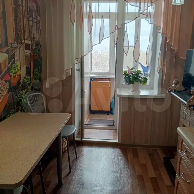 2-к. квартира, 41 м, 7/9 эт. - Фото 0