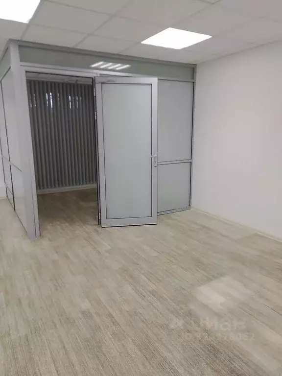 Офис в Пермский край, Пермь Петропавловская ул., 85 (16 м) - Фото 2