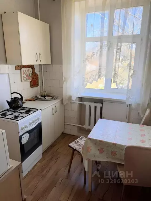 3-к кв. Рязанская область, Рязань Весенняя ул., 25 (60.0 м) - Фото 1