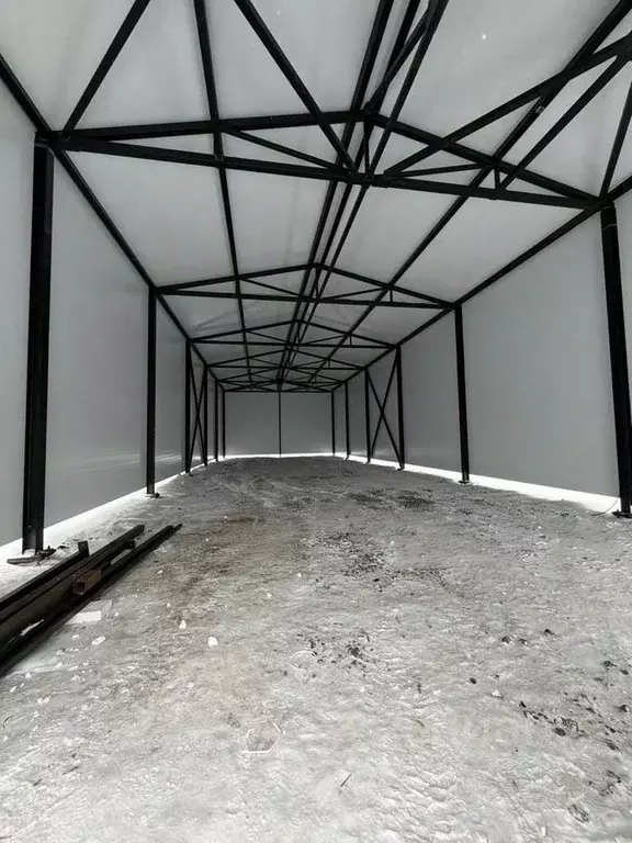 Помещение свободного назначения в Свердловская область, Екатеринбург ... - Фото 2