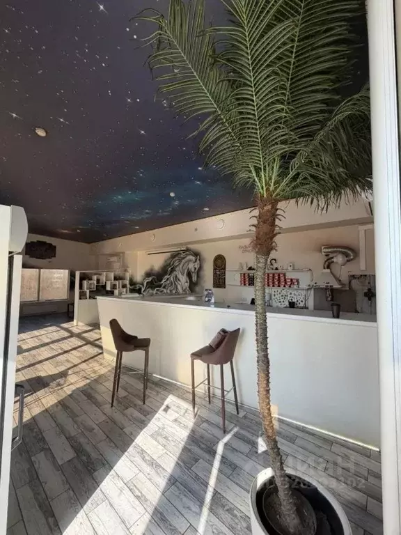 Помещение свободного назначения в Тверская область, Тверь ул. 2-я ... - Фото 1