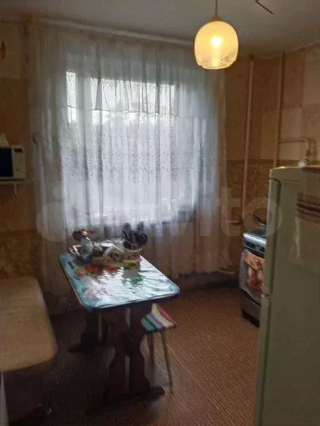 2-к. квартира, 50м, 3/5эт. - Фото 1