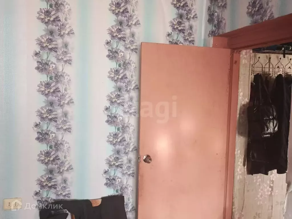 Продаётся 2-к квартира, 46.3 м - Фото 1