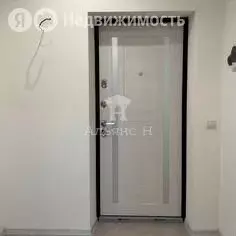 1-комнатная квартира: Азов, Севастопольская улица, 22 (45.7 м) - Фото 1