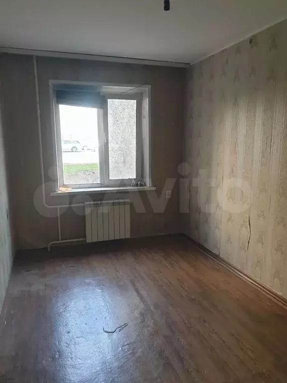 Комната 15 м в 1-к., 1/5 эт. - Фото 0