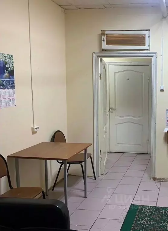 Комната Москва ул. Красного Маяка, 15АС1 (11.0 м) - Фото 2