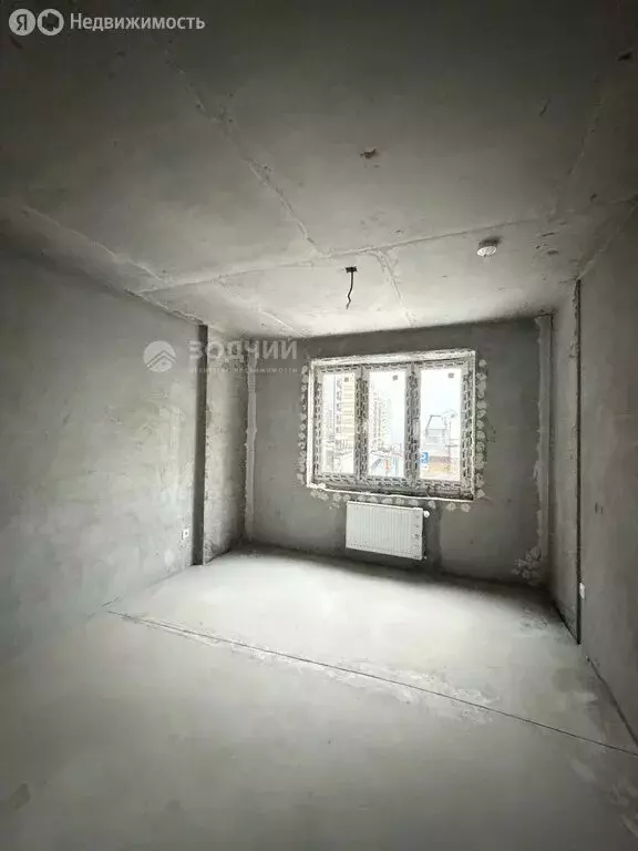 2-комнатная квартира: Чебоксары, проспект Геннадия Айги, 23 (59.4 м) - Фото 1