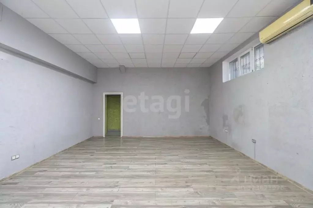 Офис в Севастополь ул. Руднева, 26/2 (91 м) - Фото 1