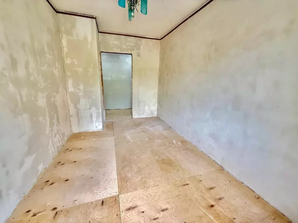 Продаётся 3-к квартира, 60 м - Фото 0