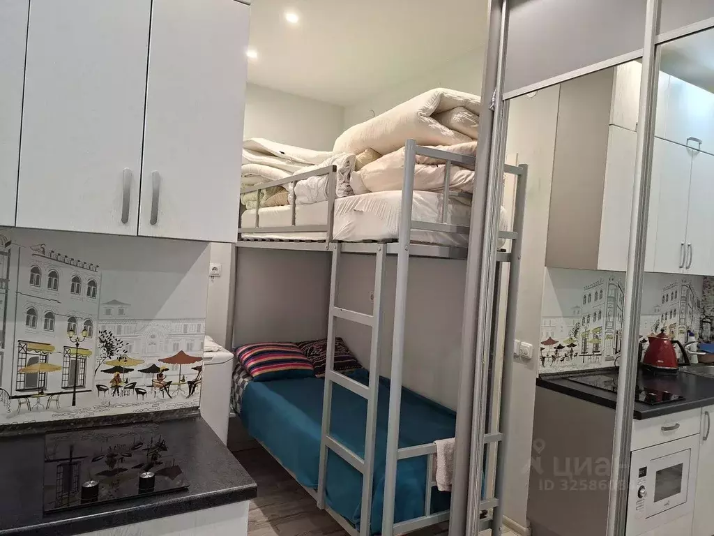 Помещение свободного назначения в Калининградская область, Светлогорск ... - Фото 2