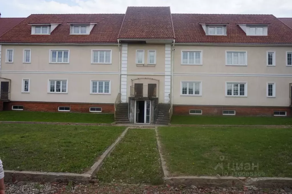 Дом в Московская область, Раменский муниципальный округ, д. Чулково ... - Фото 1