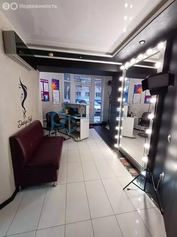 Помещение свободного назначения (78 м) - Фото 2