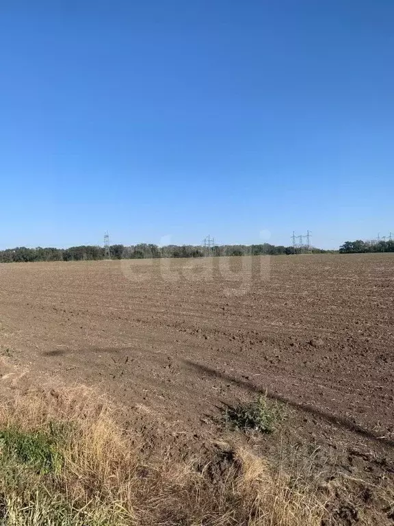 Участок в Ростовская область, Ростов-на-Дону ул. Брикеля (10.19 сот.) - Фото 0