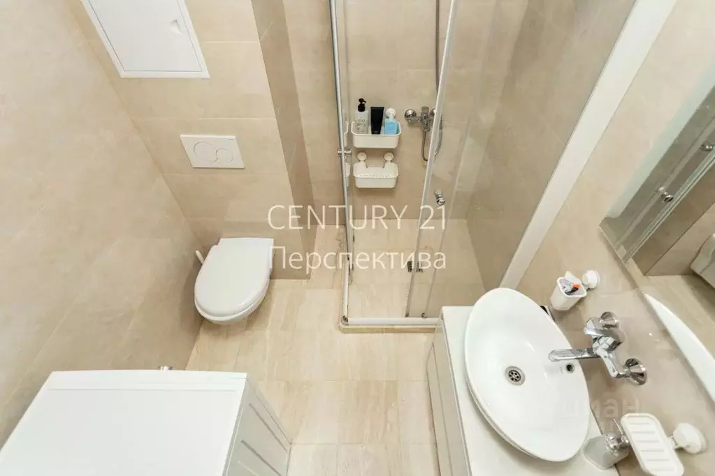 Студия Московская область, Люберцы городской округ, Красково пгт ш. ... - Фото 2