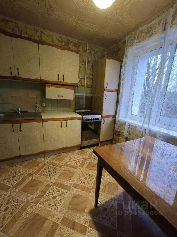 2-к кв. Московская область, Коломна городской округ, пос. Пески ул. ... - Фото 2