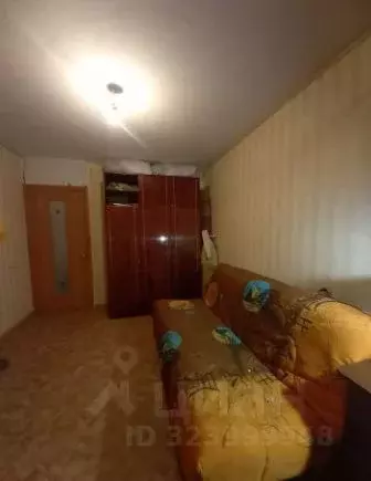 2-к кв. Саратовская область, Саратов ул. Имени В.М. Азина, 21 (46.0 м) - Фото 2