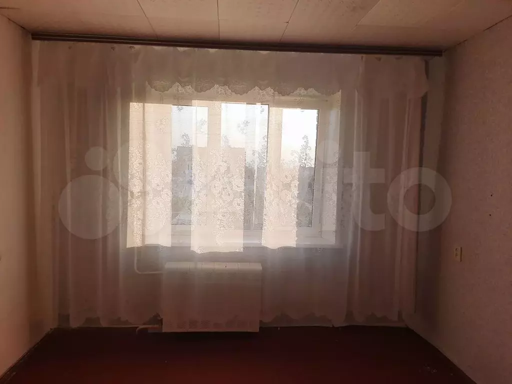 Комната 12,9 м в 1-к., 9/9 эт. - Фото 0