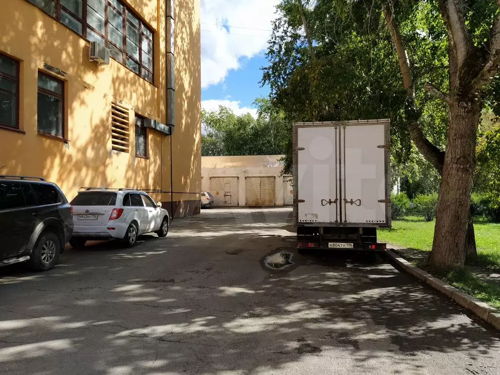 Сдам помещение свободного назначения, 118 м - Фото 1