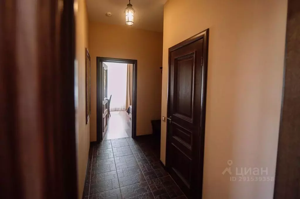 Комната Смоленская область, Смоленск ул. Ногина, 32А (18.0 м) - Фото 2