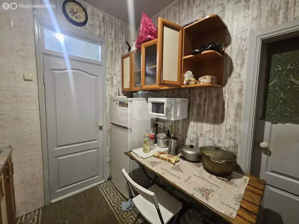 Дом в Алушта, Коллективный переулок (37.7 м) - Фото 2