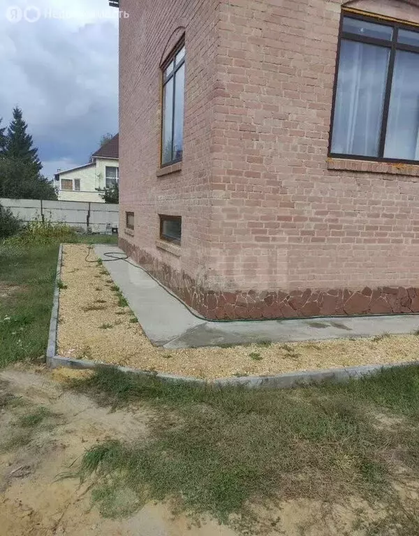 Дом в Воронеж, Гжельская улица (513 м) - Фото 2