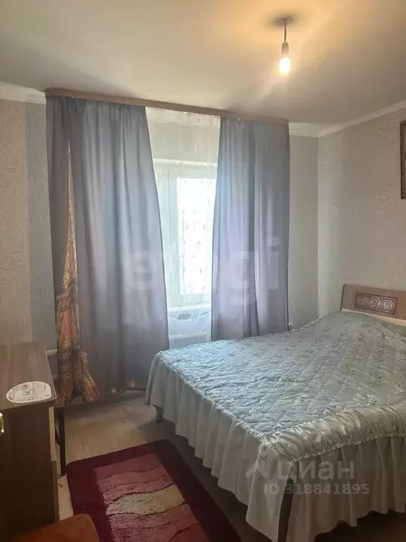 Дом в Оренбургская область, Оренбург Мирное СНТ, ул. Проезд 16 (90 м) - Фото 1