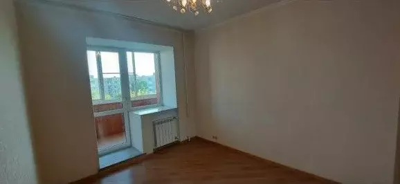 Продаётся 2-к квартира, 66.5 м - Фото 1