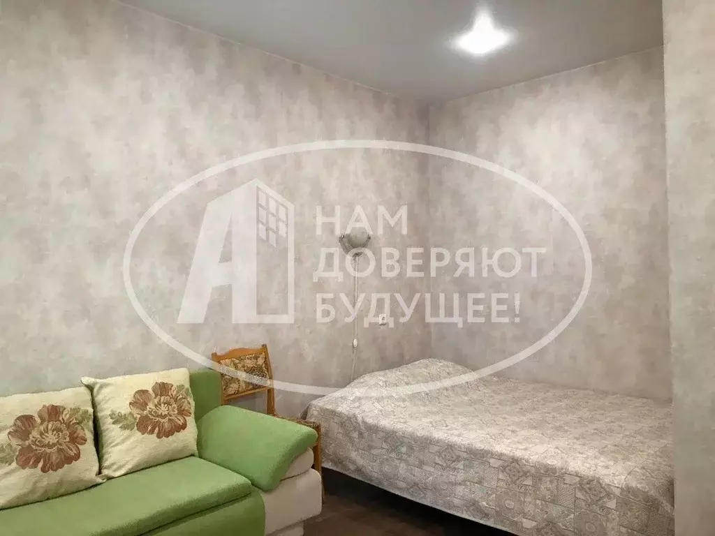 1-к кв. Удмуртия, Глазов ул. Мира, 15А (32.0 м) - Фото 2