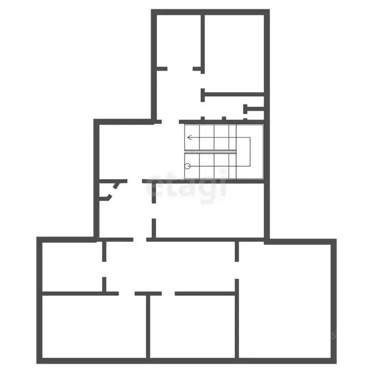 Помещение свободного назначения в Липецкая область, Липецк ул. 8 ... - Фото 2