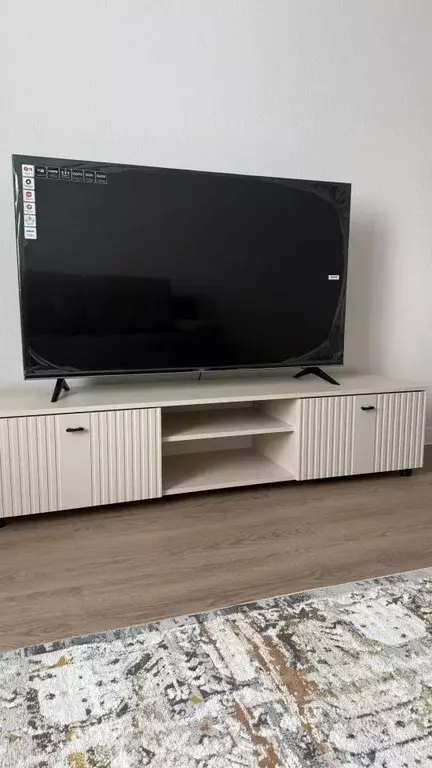 2-к кв. Москва Пятницкое ш., 56Б (43.0 м) - Фото 2