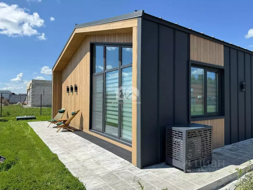 Участок, 12 сот., сельхоз (снт или днп) - Фото 2