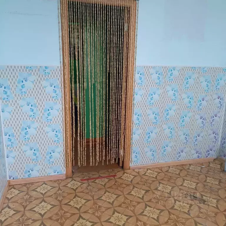 Помещение свободного назначения в Башкортостан, Кармаскалинский район, ... - Фото 1