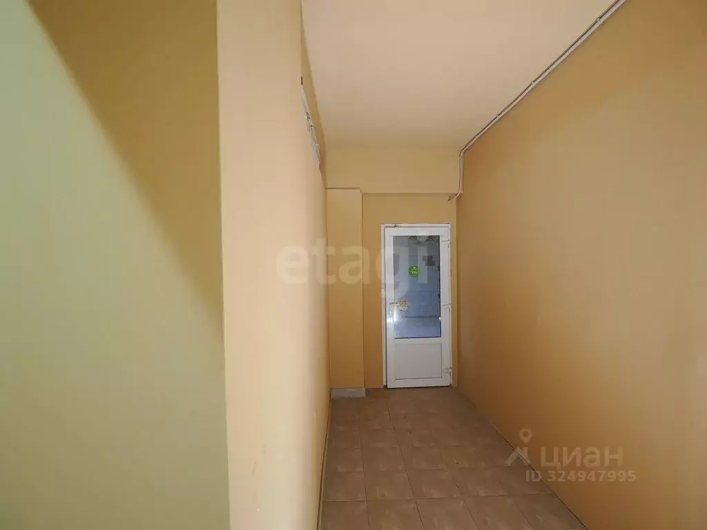 Помещение свободного назначения в Псковская область, Остров Строитель ... - Фото 2