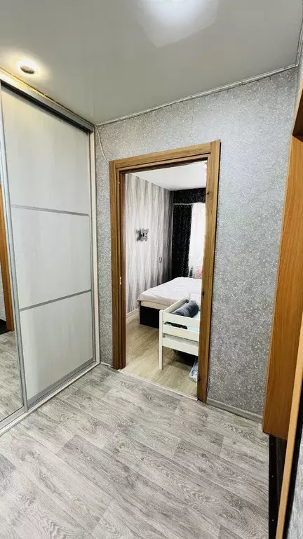 Продаётся 2-к квартира, 40.8 м - Фото 1