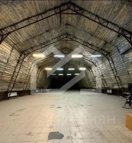 Помещение свободного назначения в Москва 4-й Рощинский проезд, 20С3 ... - Фото 1