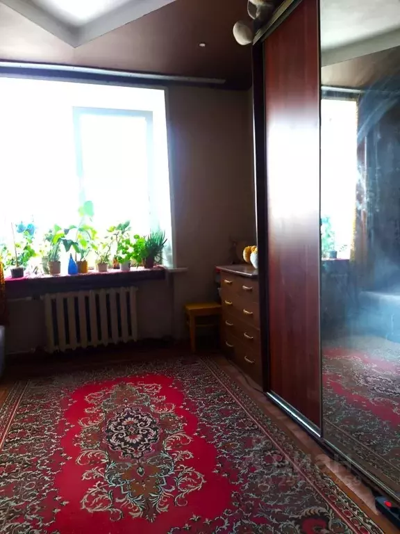 Студия Алтайский край, Барнаул ул. Глушкова, 50 (19.9 м) - Фото 2