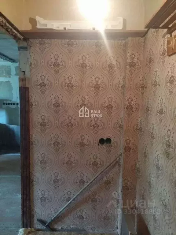 2-к кв. Калужская область, Калуга ш. Грабцевское, 42/2 (45.9 м) - Фото 1