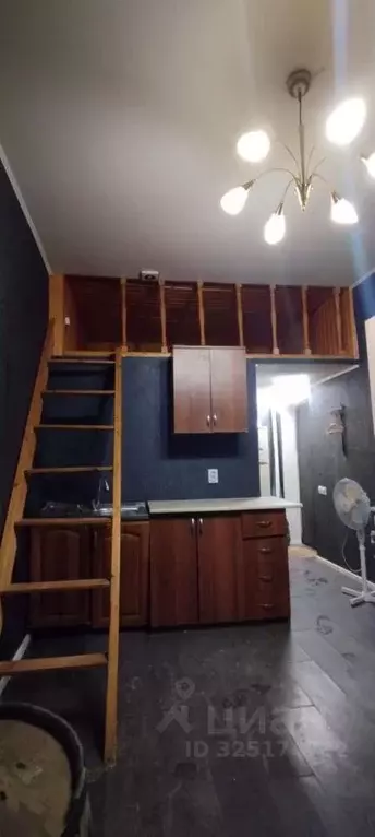 Студия Краснодарский край, Краснодар Музыкальный мкр, ул. Имени Сергея ... - Фото 2