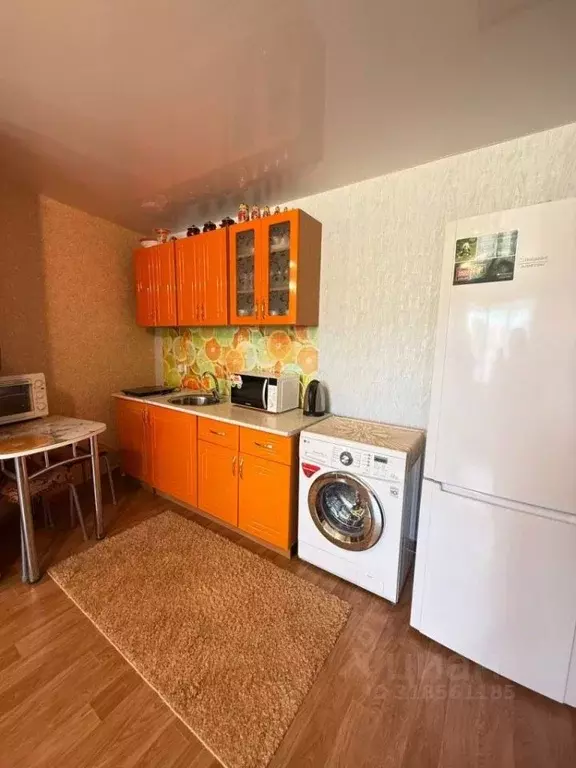 Комната Нижегородская область, Нижний Новгород Мончегорский мкр, ул. ... - Фото 0